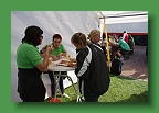 Roelofarendsveen_3 190